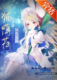 è�������Ǽʵ��ų�