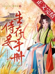 ��������ֲ�