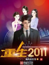 ����2011