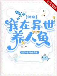 ��������������[����]