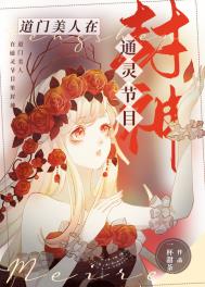 ����������ͨ���Ŀ����