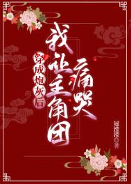 �����ڻҺ�����������ʹ��