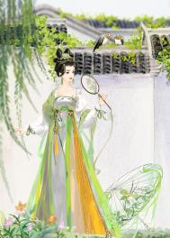 ������ү�ĳԴ��ճ�