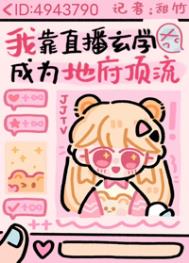 �ҿ���ѧֱ����Ϊ�ظ�����