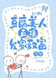 ��������ֱ�������¸�[����]