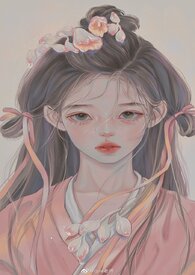 ����Ӱ�ӣ�Ů�䲻���籾��NPH