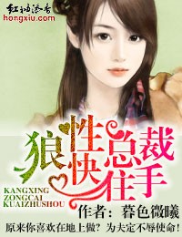 �����ܲÿ�ס��