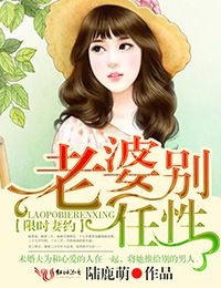 ��ʱ��Լ�����ű�����!