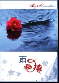 �������һ���괻