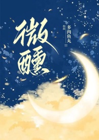 ΢����1V1 H��