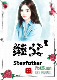 �̸���α��Ů1V1��