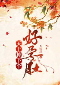 ���ϵ��¸����жǣ�������