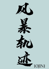 �籩�켣��1v1��