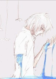 ������˵