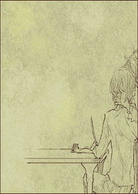 ι�����������߰�