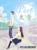 ����֮��