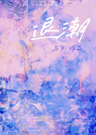 �˳���1v1�ǿ�h��