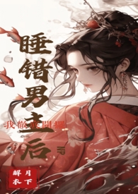 ˯���������ҳ��׿��ڣ�NPH��