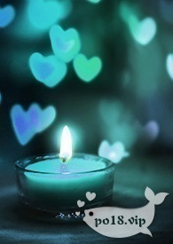 ����Ұ��������������ǵĶ����£�SM��NPH��Ů