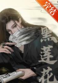 �޸������������������