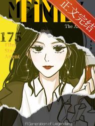 �ҿ���������������Ȧ�ư�