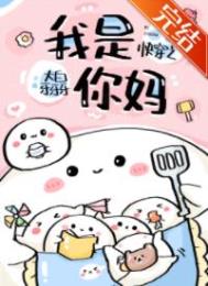 �촩֮��������