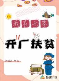 �������㿪����ƶ