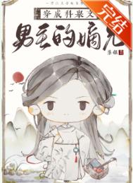 ���ɿƾ��������ĵ���