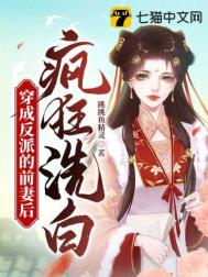 ���ɷ��ɵ�ǰ�޺���ϴ��