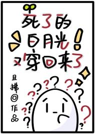 ���˵İ��¹��ִ�������