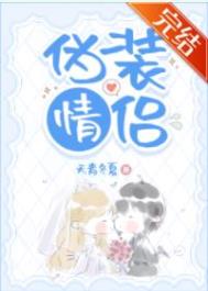 ������ͬ�ˣ�����Ͳ�Ҫ��ְ��������