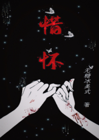 ϧ�������ùǿ�h��