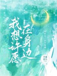 ������Ը������