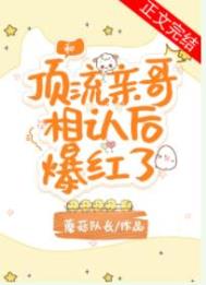 �Ͷ����׸����Ϻ��ұ�����