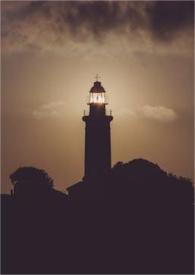 �㲻�ڵķַ�����