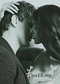 �������루h��