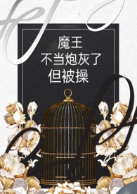 ħ�������ڻ���