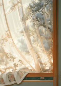 û���С��ĵ����ճ�