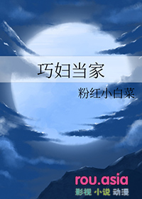 �ɸ�����