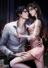 �ں�����������