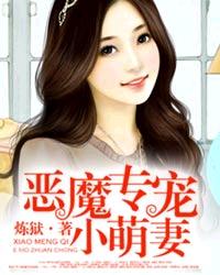 ��ħר��С����