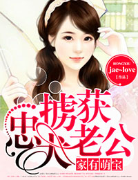 �����ȱ����Ҽ���Ȯ��ˣ��