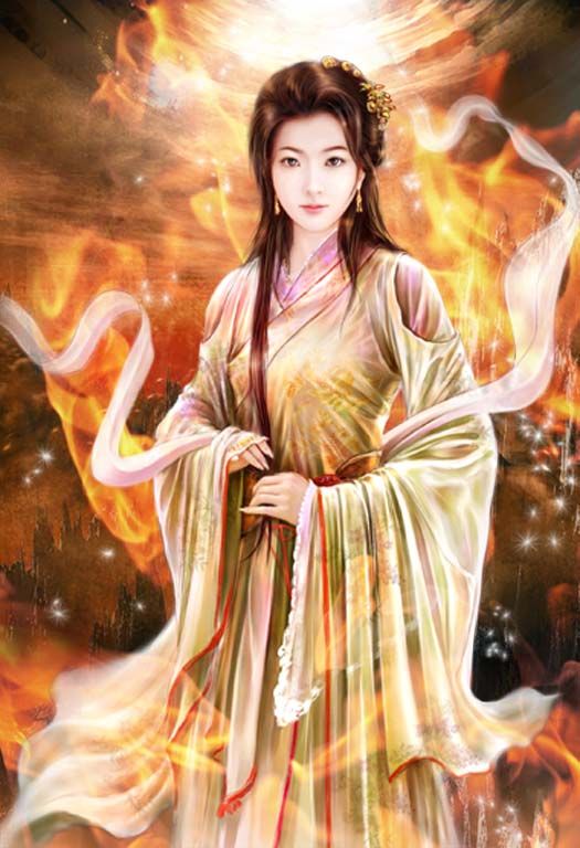 治疗阳痿的唯一方法