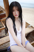都市娇妻之美女后宫