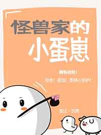 ��������Ҳ����������