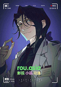 [����] �����׹��ں�ڼз�