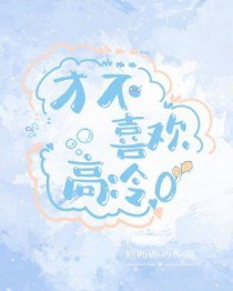 �Ų�ϲ������O