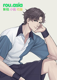 [����] �����ҵ�����С��