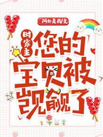 ʱ�������ı�����������