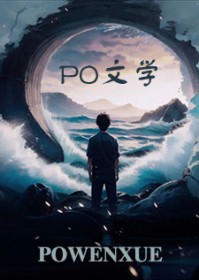 ����ħ�ɹ�